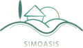 Logo Simoasis